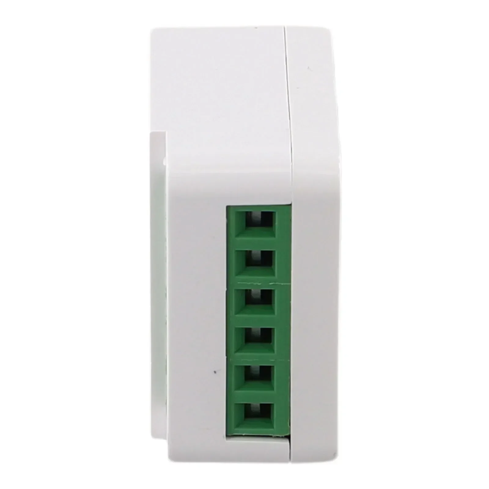 Home Automation Diy Projects - Remote Control For Smart Switch Module