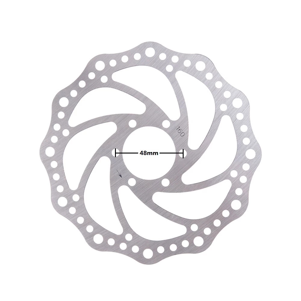 ZTTO MTB Bike Threaded Hub Dis – Matter Hub Thread Bewertung und Preis