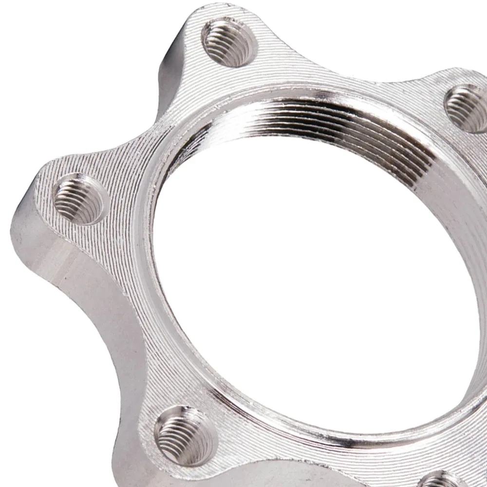 ZTTO MTB Bike Threaded Hub Dis – Matter Hub Thread Bewertung und Preis