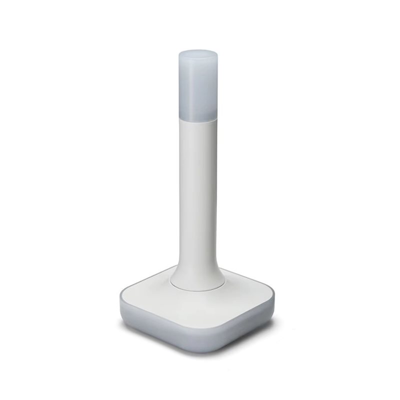 Home Assistant Connect ZBT-2 C – Matter Hub Thread Bewertung und Preis