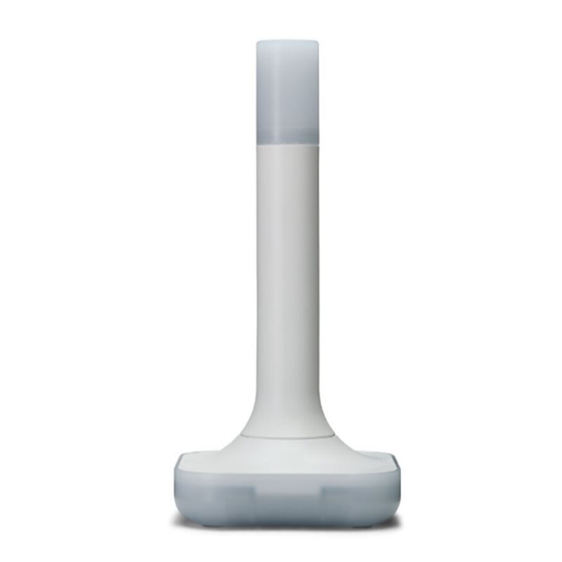 Home Assistant Connect ZBT-2 C – Matter Hub Thread Bewertung und Preis