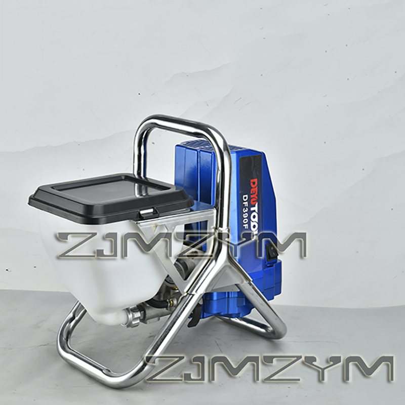 Electric DIY 1800W Automated P – Diy Automation Bewertung und Preis