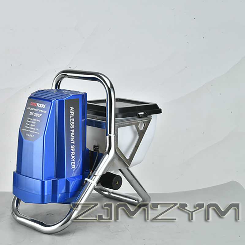 Electric DIY 1800W Automated P – Diy Automation Bewertung und Preis