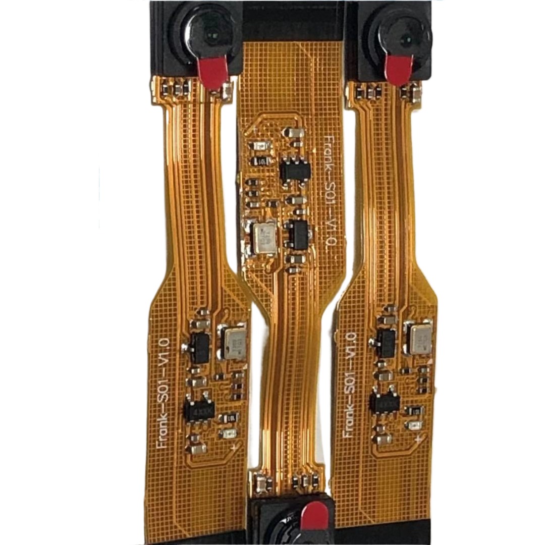 Raspberry Pi Zero Camera Modul – Pi Zero W Board Bewertung und Preis