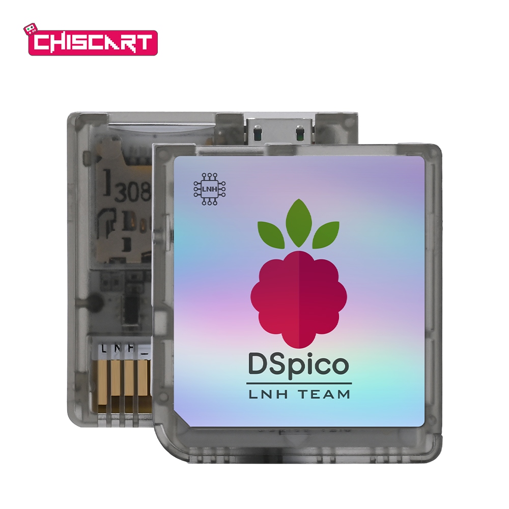 Chiscart Transparent frosted C – Home Assistant Sd Bewertung und Preis