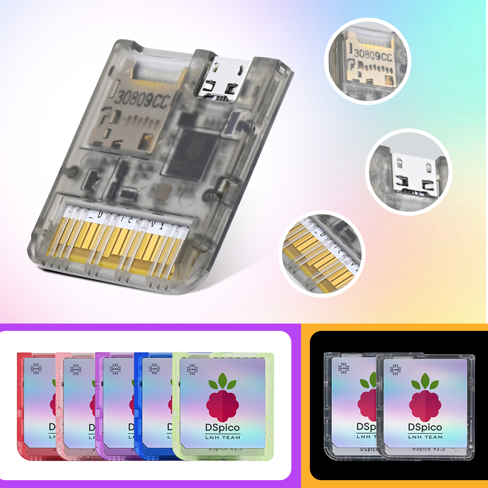 Chiscart Transparent frosted C – Home Assistant Sd Bewertung und Preis