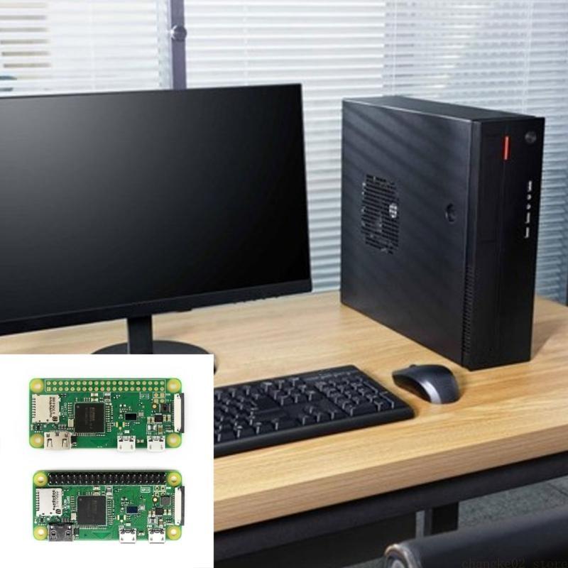 Powerful Development Board for – Pi Zero W Board Bewertung und Preis