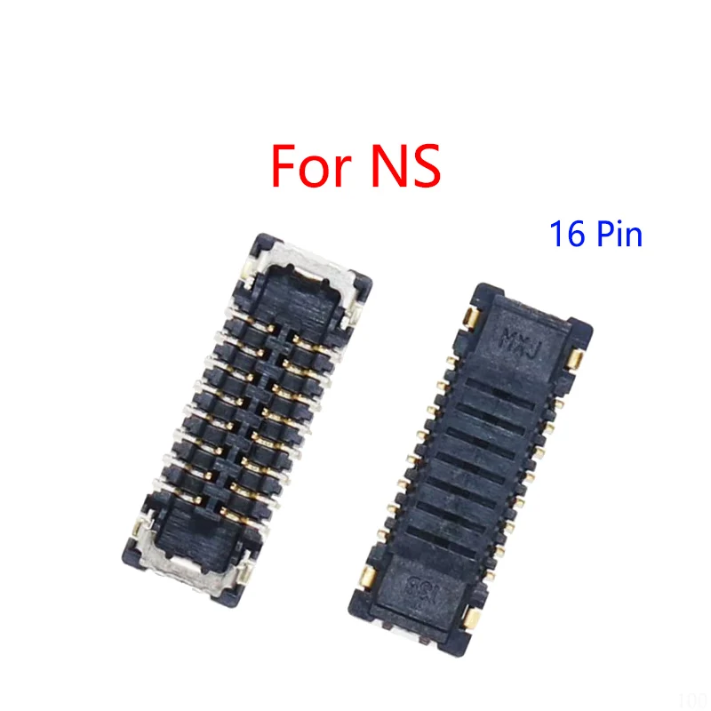 5/10pcs Memory SD TF Card Slot – Home Assistant Sd Bewertung und Preis