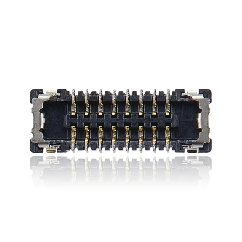 5/10pcs Memory SD TF Card Slot – Home Assistant Sd Bewertung und Preis