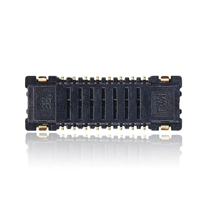 5/10pcs Memory SD TF Card Slot – Home Assistant Sd Bewertung und Preis