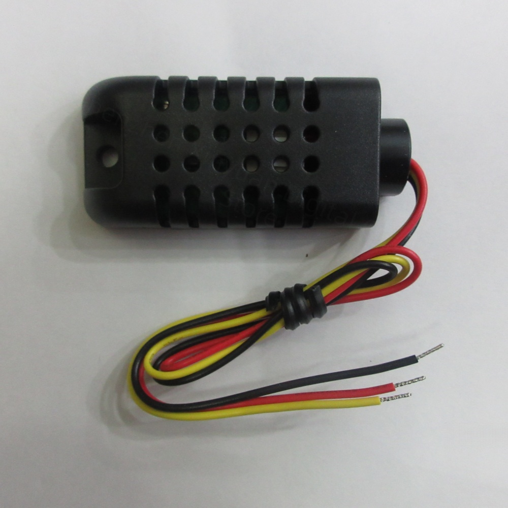 AM2301 High-Quality DIY Digita – Home Automation Diy Projects Bewertung und Preis