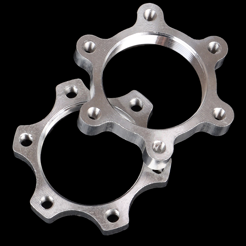 2PCS Bicycle Bike Freewheel Th – Matter Hub Thread Bewertung und Preis