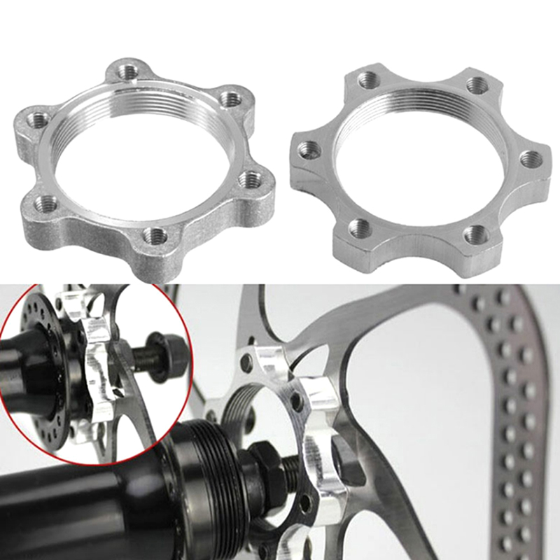 2PCS Bicycle Bike Freewheel Th – Matter Hub Thread Bewertung und Preis
