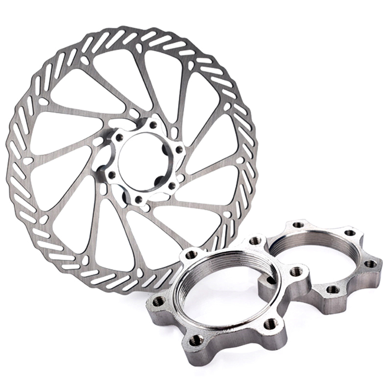 2PCS Bicycle Bike Freewheel Th – Matter Hub Thread Bewertung und Preis