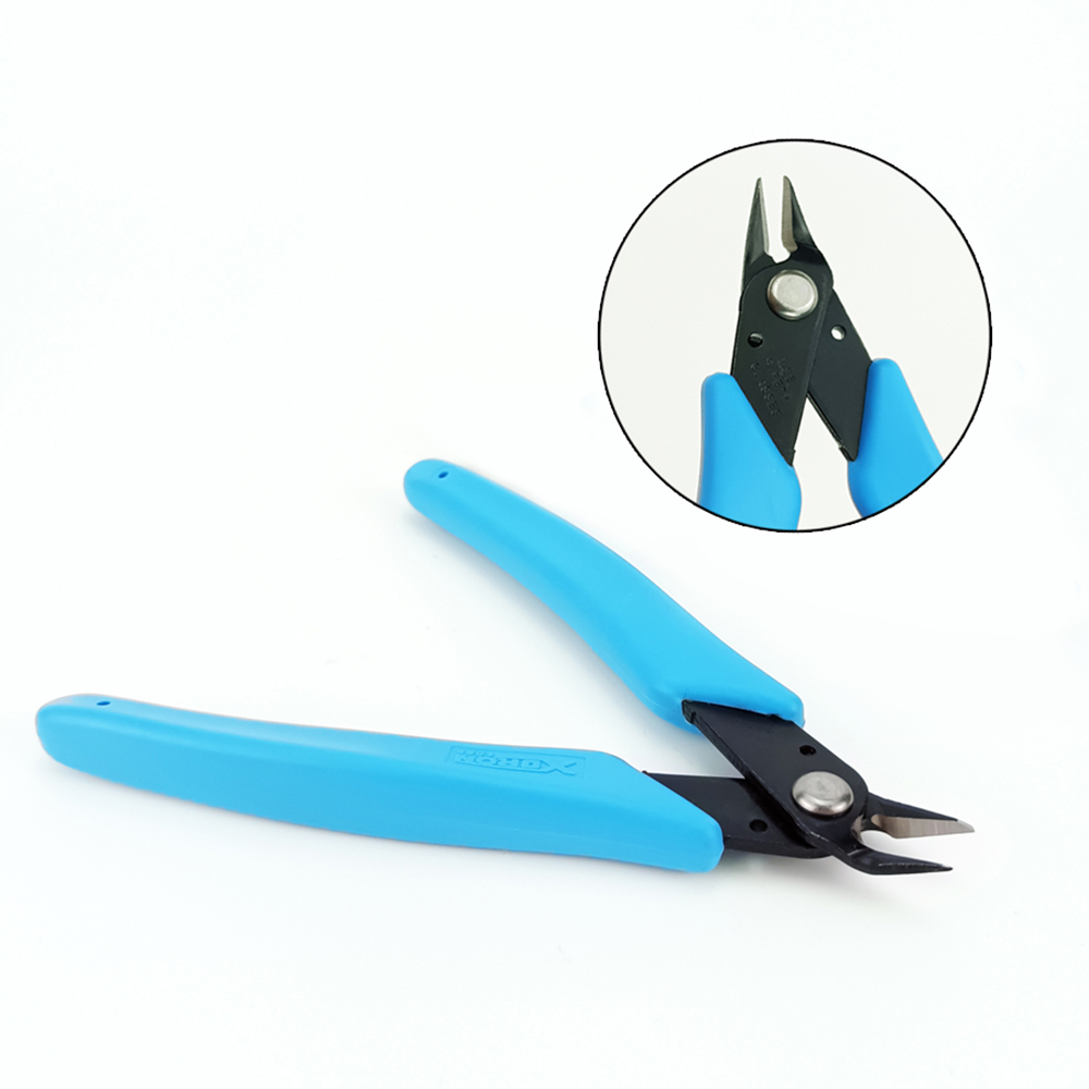 170-II 5 Inch Flush Cutter, Pr – Home Automation System Diy Bewertung und Preis