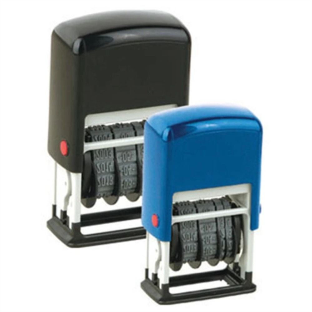 Adjustable DIY Stamp Self-Inki – Diy Automation Bewertung und Preis