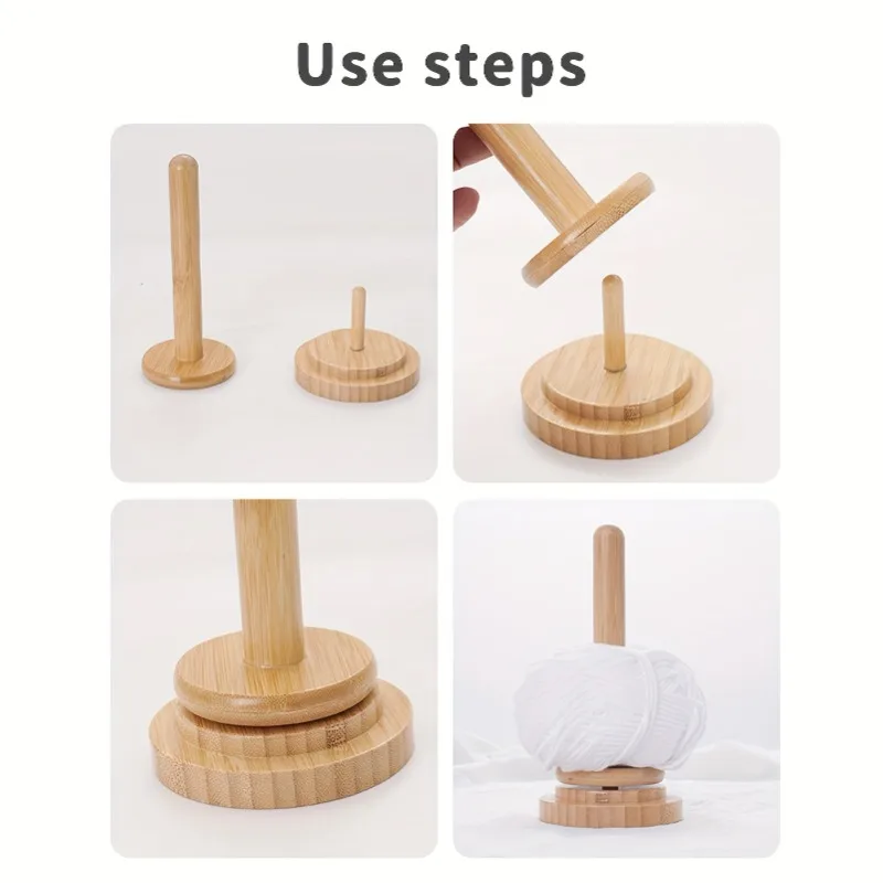 Single/double-axis Winding Mac – Diy Automation Bewertung und Preis