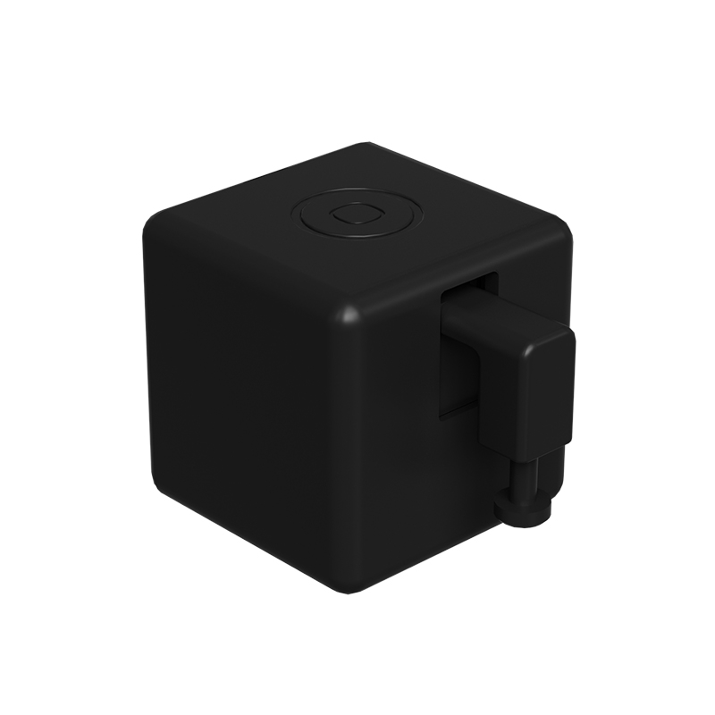 DIY Switch Button-Pressing Rob – Diy Home Automation Controller Bewertung und Preis