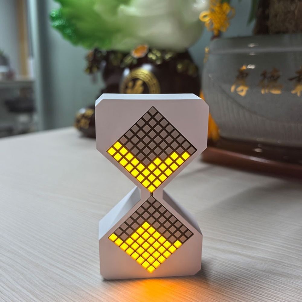 Cyber Style LED Electronic Hou – Home Automation System Diy Bewertung und Preis