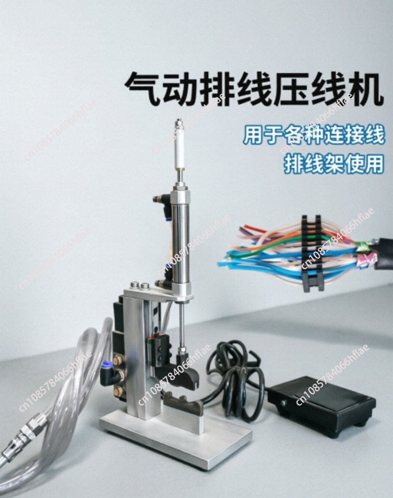 DIY Telescopic Reciprocating A – Diy Automation Projects Bewertung und Preis