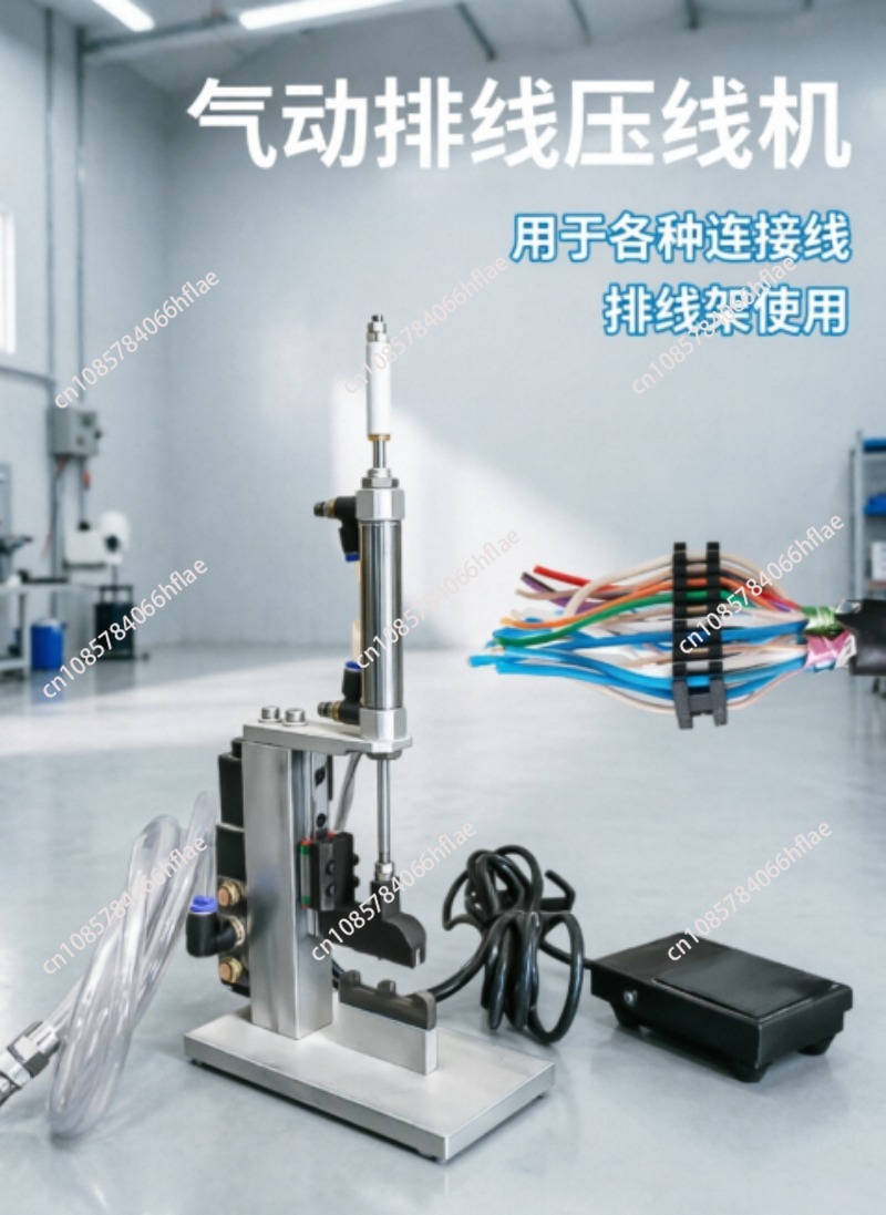 DIY Telescopic Reciprocating A – Diy Automation Projects Bewertung und Preis