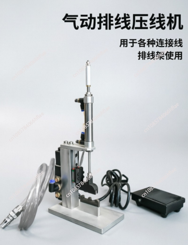 DIY Telescopic Reciprocating A – Diy Automation Projects Bewertung und Preis