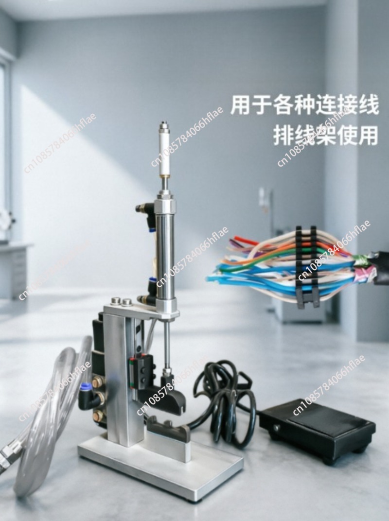DIY Telescopic Reciprocating A – Diy Automation Projects Bewertung und Preis