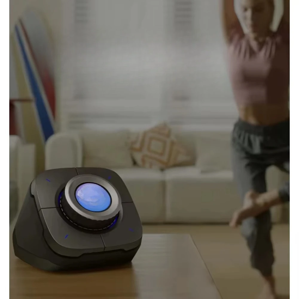 Wireless smart home automation – Home Automation System Design Bewertung und Preis