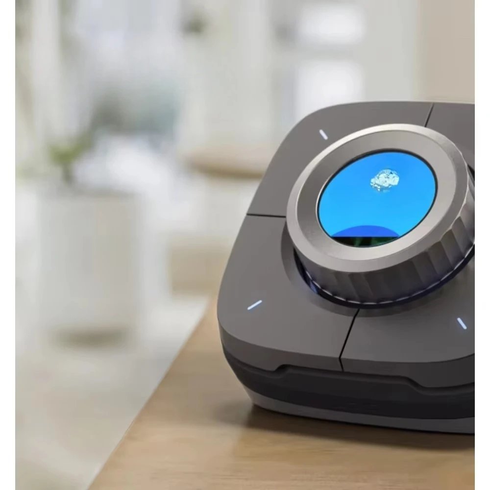 Wireless smart home automation – Home Automation System Design Bewertung und Preis