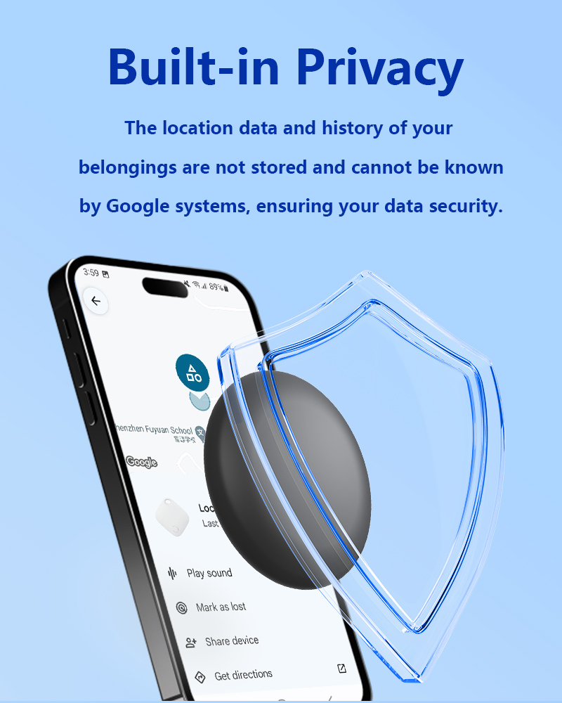 Android Security Navigate Loca – Smart Home Automation Diy Bewertung und Preis