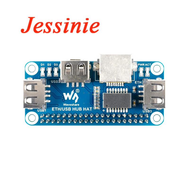 Raspberry Pi 4 B/3B+/3B/Zero W – Pi Zero W Board Bewertung und Preis
