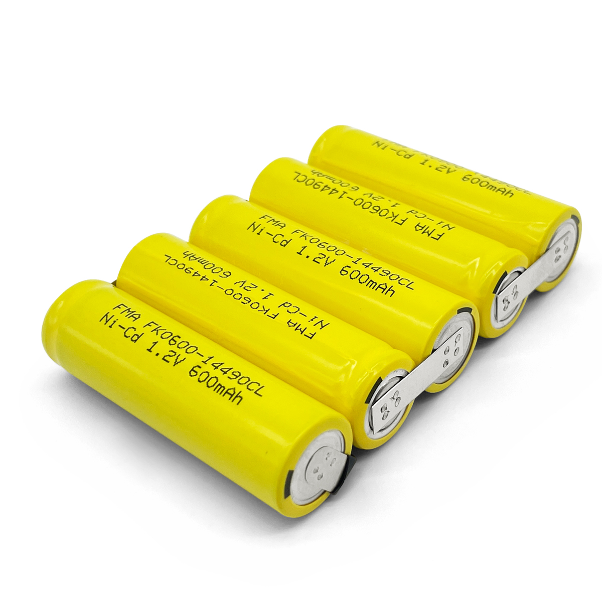 6V 600-900mAh Ni-Cd 1.2-2AH Ni – Home Automation System Diy Bewertung und Preis