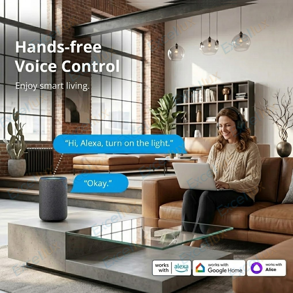Mini Zigbee Smart Switch Modul – Diy Home Automation Controller Bewertung und Preis
