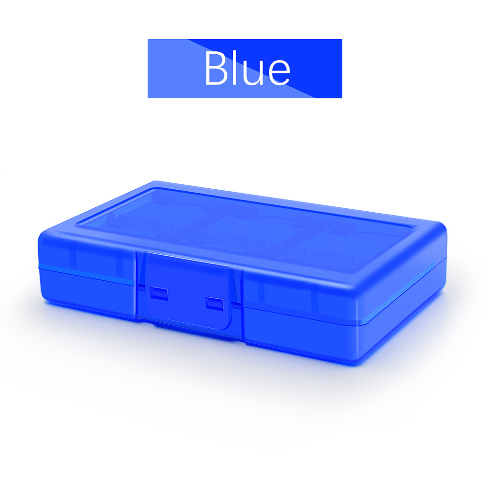 Portable Nintend Switch Travel – Home Assistant Sd Bewertung und Preis