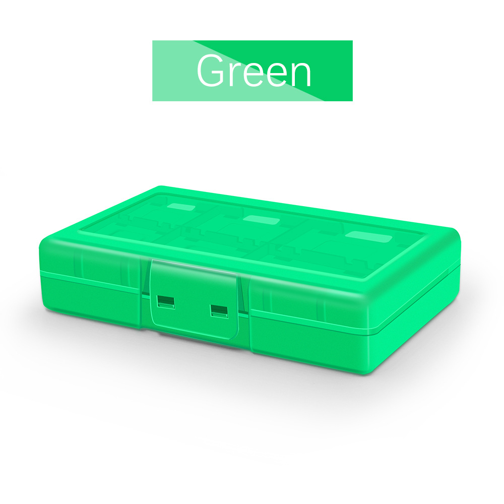 Portable Nintend Switch Travel – Home Assistant Sd Bewertung und Preis