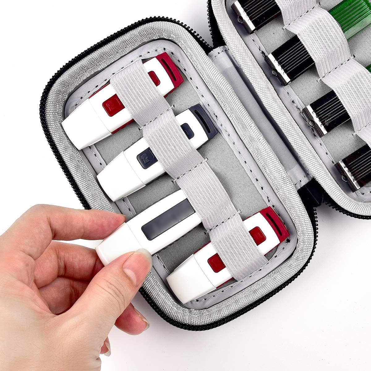（CASE ONLY)USB Flash Drive Cas – Home Assistant Sd Bewertung und Preis