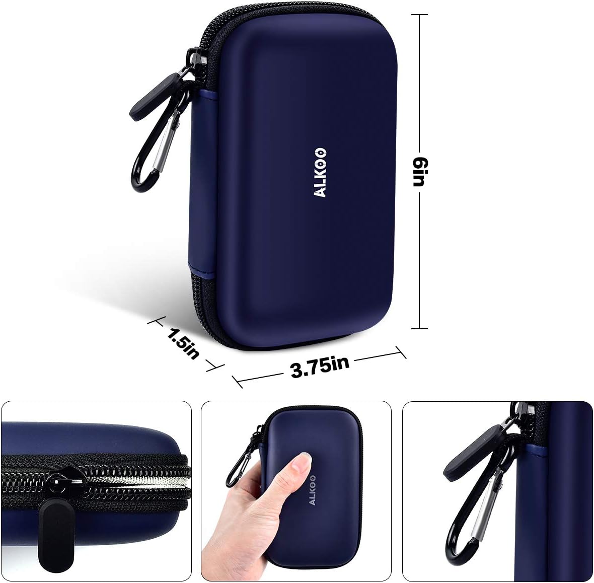 （CASE ONLY)USB Flash Drive Cas – Home Assistant Sd Bewertung und Preis