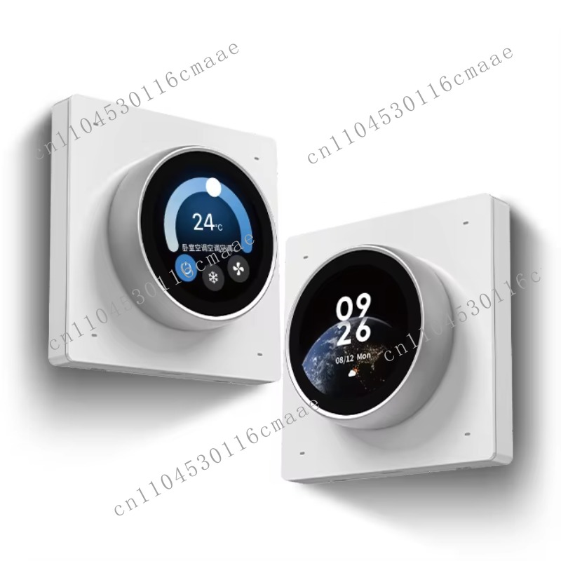 Home Automation System Smart K – Home Automation System Design Bewertung und Preis