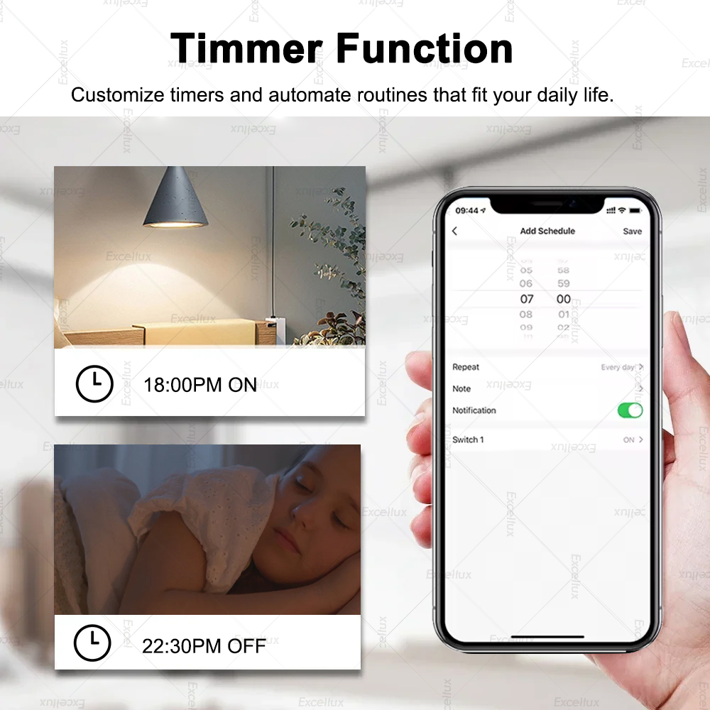 ZigBee Mini Smart DIY Switch A – Diy Home Automation Controller Bewertung und Preis