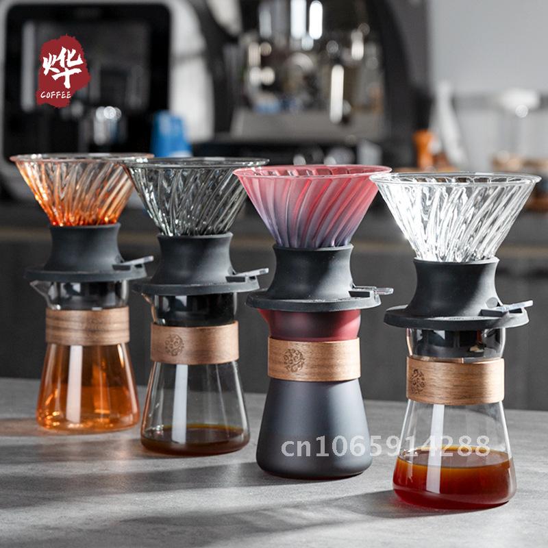 UFO Smart Cup Hand Coffee Filt – Smart Home Automation Diy Bewertung und Preis
