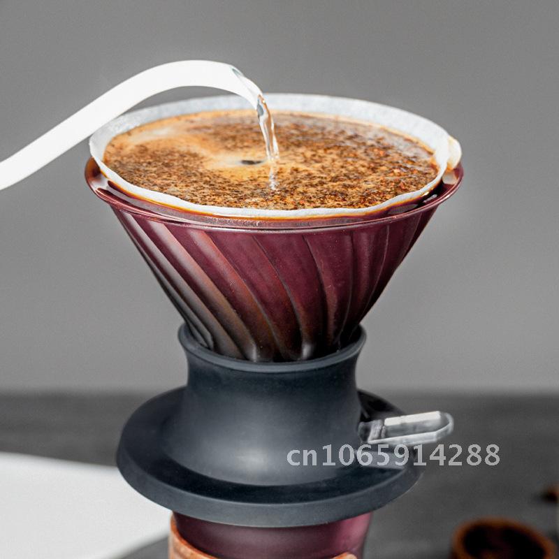 UFO Smart Cup Hand Coffee Filt – Smart Home Automation Diy Bewertung und Preis