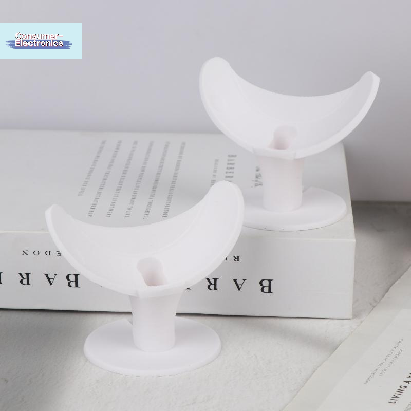 【For Google Nest/Home Mini Sma – Home Assistant Sd Bewertung und Preis