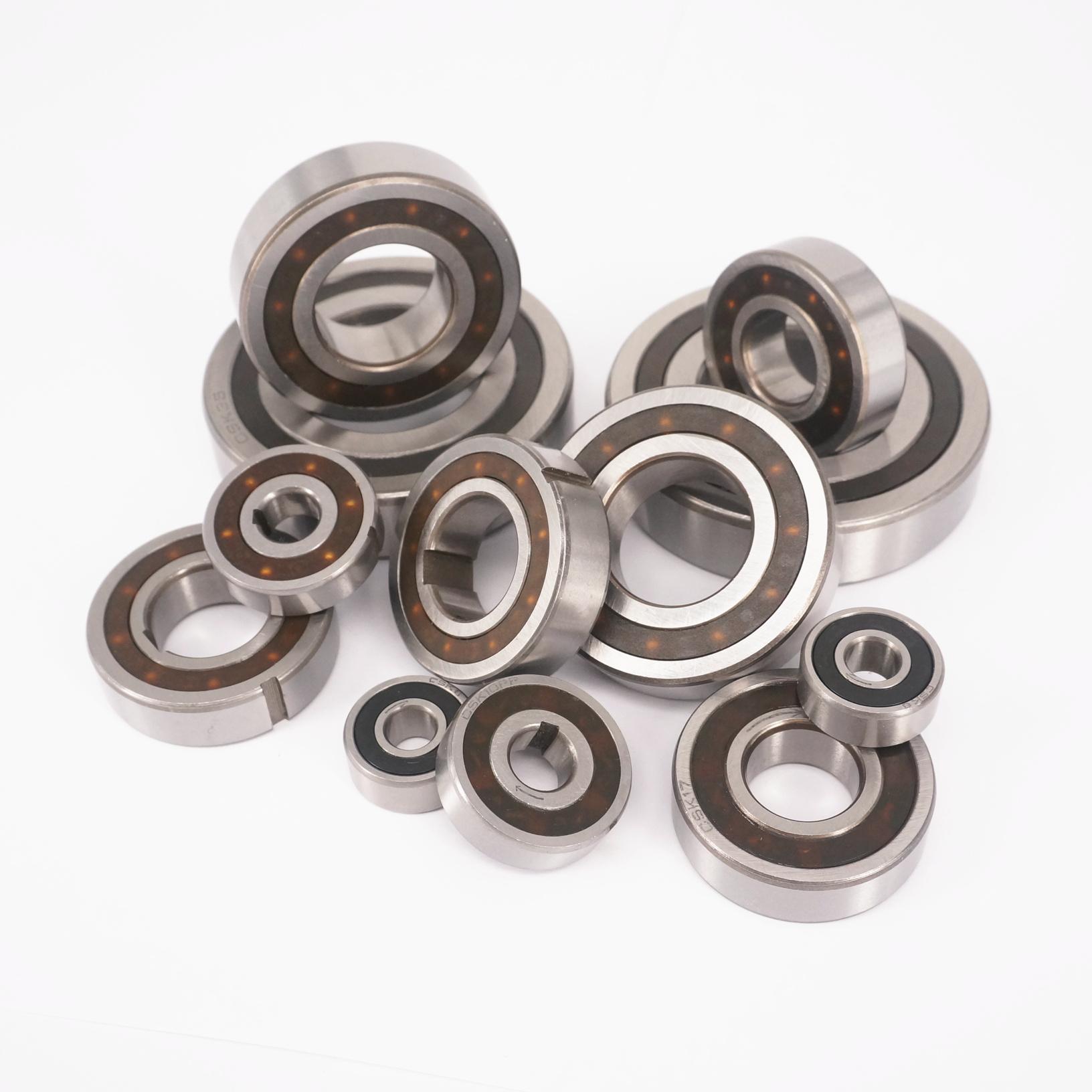 CSK Series Inner Diameter 8/10 – Matter Hub Thread Bewertung und Preis