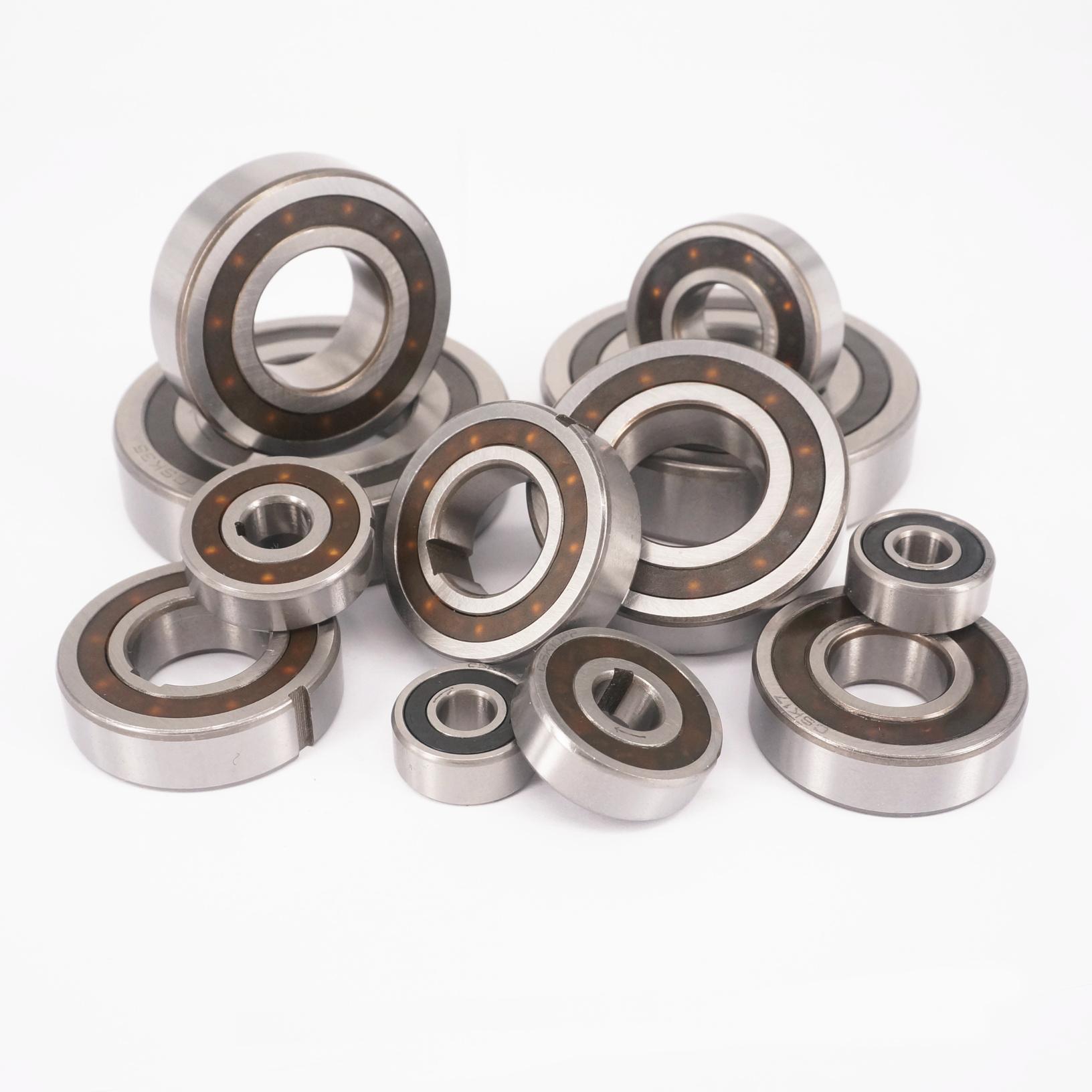CSK Series Inner Diameter 8/10 – Matter Hub Thread Bewertung und Preis