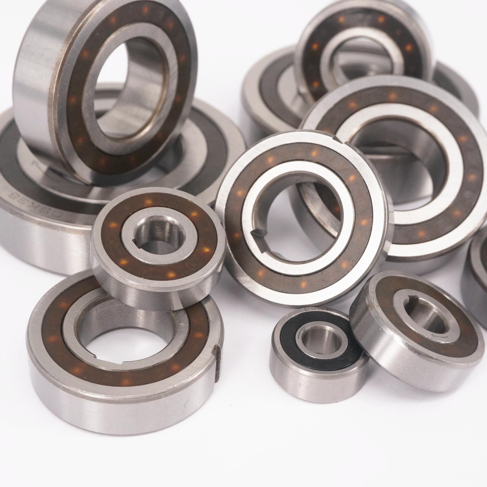 CSK Series Inner Diameter 8/10 – Matter Hub Thread Bewertung und Preis