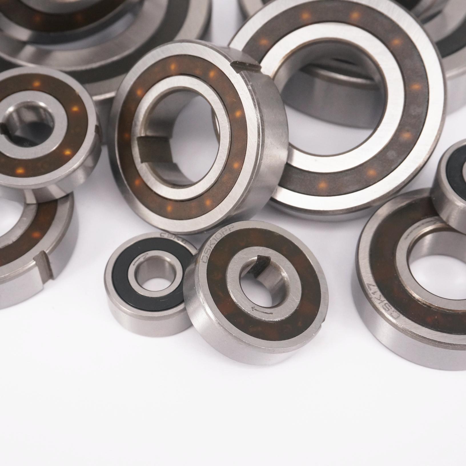 CSK Series Inner Diameter 8/10 – Matter Hub Thread Bewertung und Preis