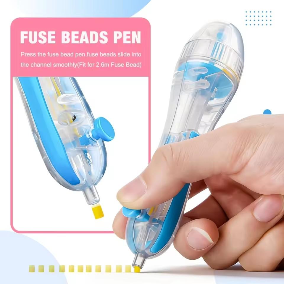 Automatic Bead Placement Pen A – Diy Automation Bewertung und Preis