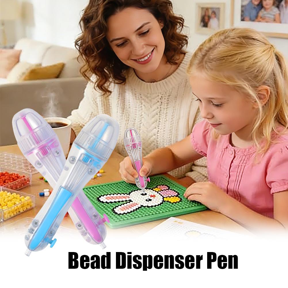Automatic Bead Placement Pen A – Diy Automation Bewertung und Preis