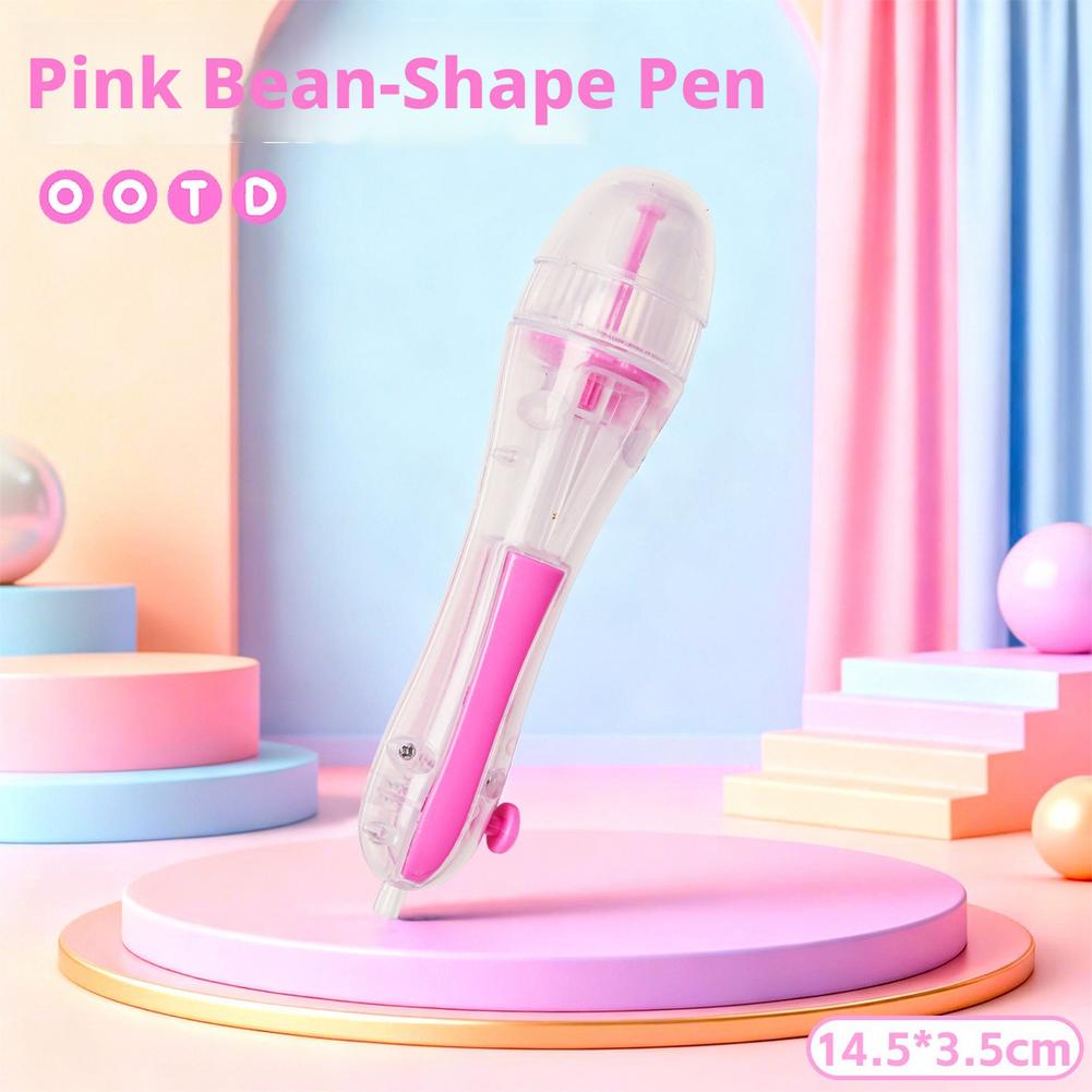Automatic Bead Placement Pen A – Diy Automation Bewertung und Preis