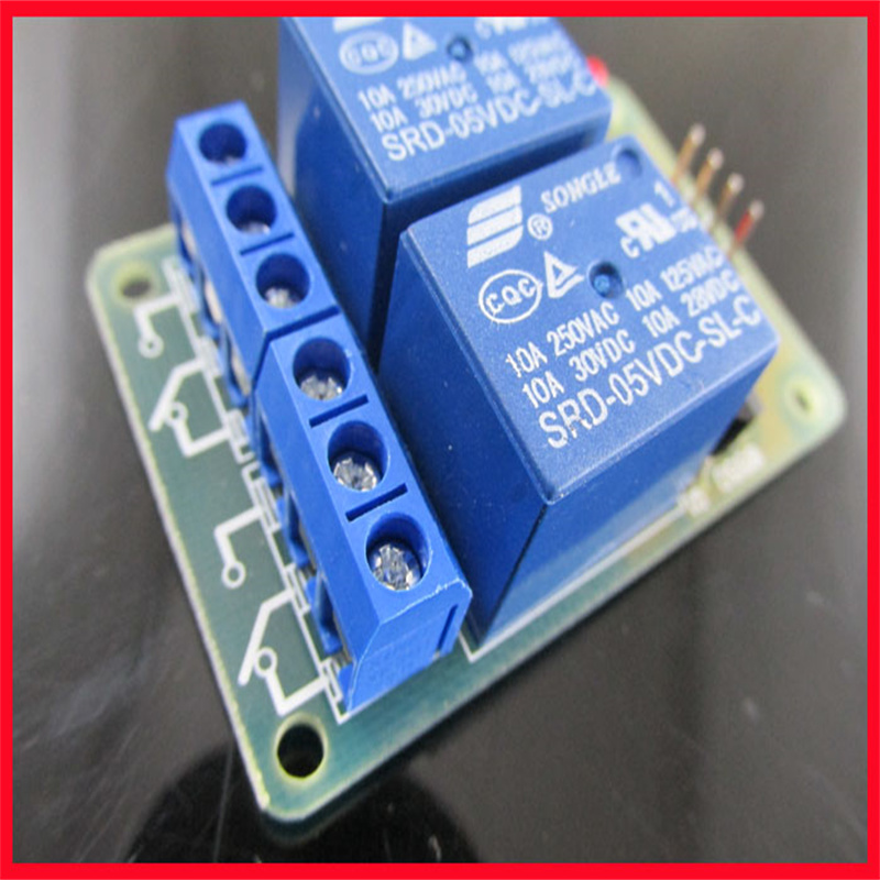 DIY Electronic Projects 2-Way  – Home Automation Diy Projects Bewertung und Preis